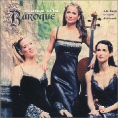 Baroque