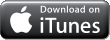 Download at iTunes